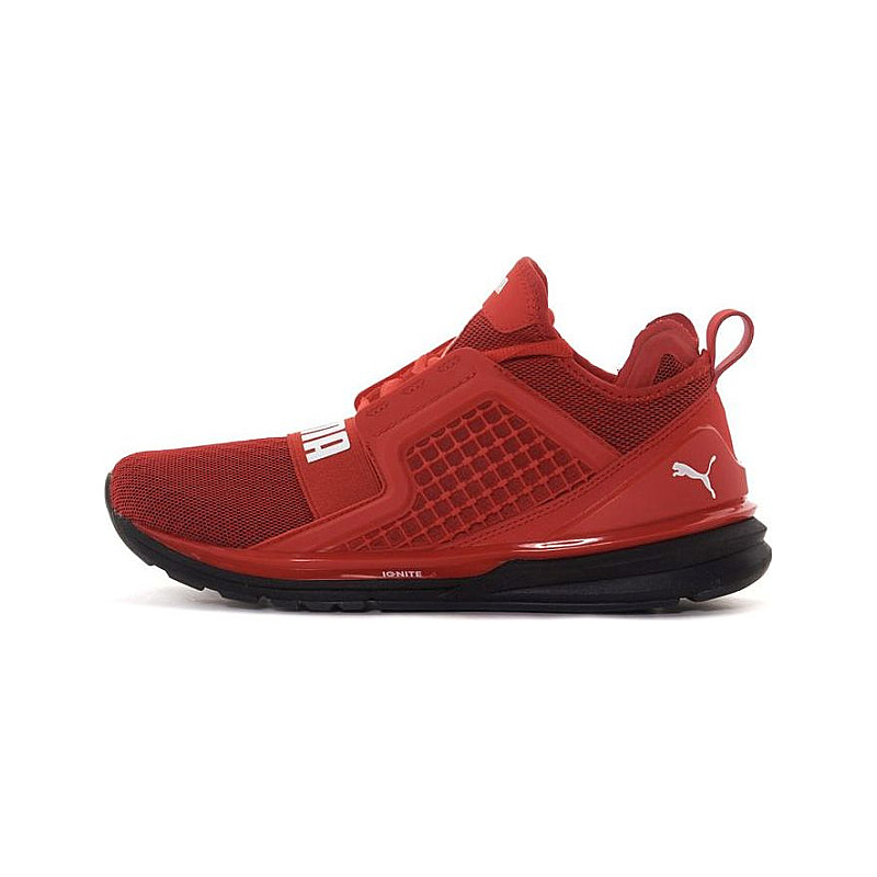 Puma Ignite Limitless 189495-15 from 72,95