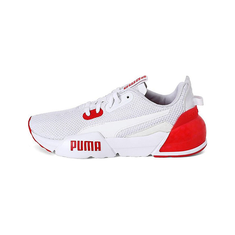 Puma Cell Phase Top 192830-03