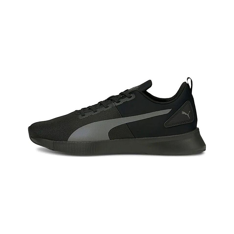 puma flyer runner mens