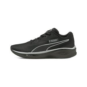 Puma Aviator Top 195506-02