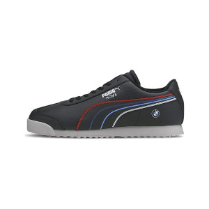 Puma BMW Motorsport X Roma Tricolor Stripes 306526-01