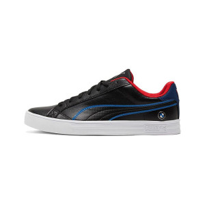 Puma BMW Smash 306876-01