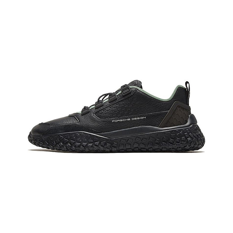 Puma Pd Octn 339965 01 from 123 95