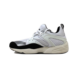 Puma Blaze Of Glory Primary 358150-04