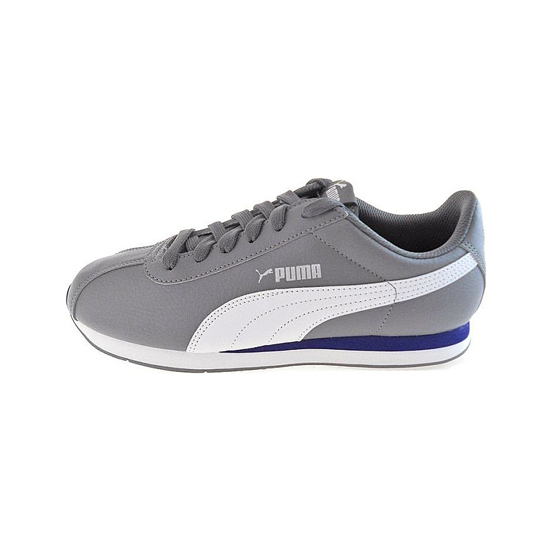 Puma Turin 360116-19