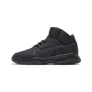 Puma Rebound Street Mid 362072-03