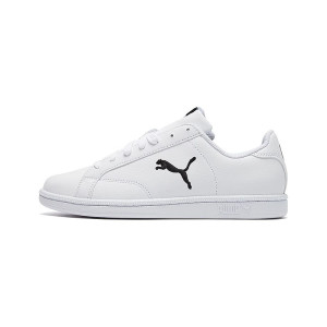 PUMA Smash Cat L 362945-06 from 45,95 €