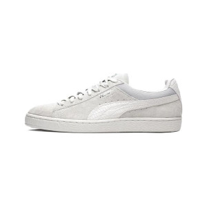 Puma Diamond Supply Classic 363001-03