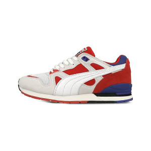 Puma Duplex Classic 361337 04 desde 85 95