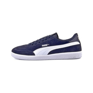Puma Astro Cup Deep 364423-15