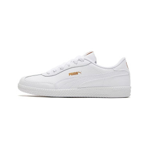 Puma astro hot sale cup l