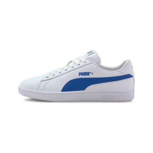 Puma Smash v2 L Unisex Sneakers Trainers Shoes Trainers 365215