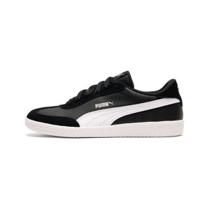 Puma 364423 on sale