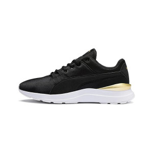 Puma Adela 368185-01