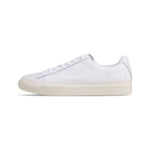 Puma Basket Stitched 368387-01
