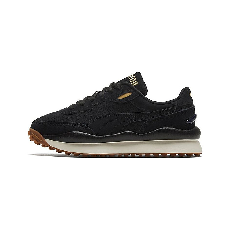 Puma style rider discount on