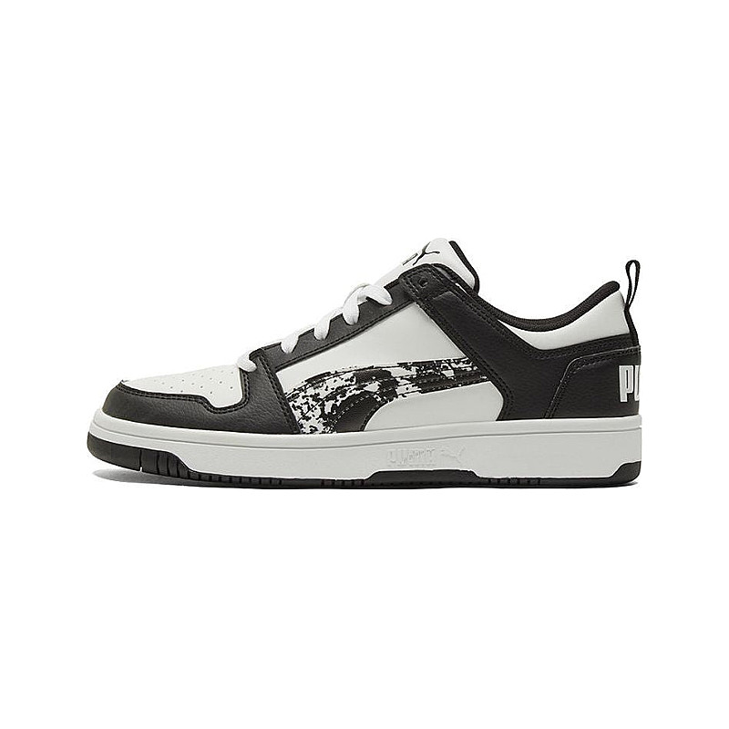 Puma Rebound Layup Locamo Casual 368876-01 from 41,00 €