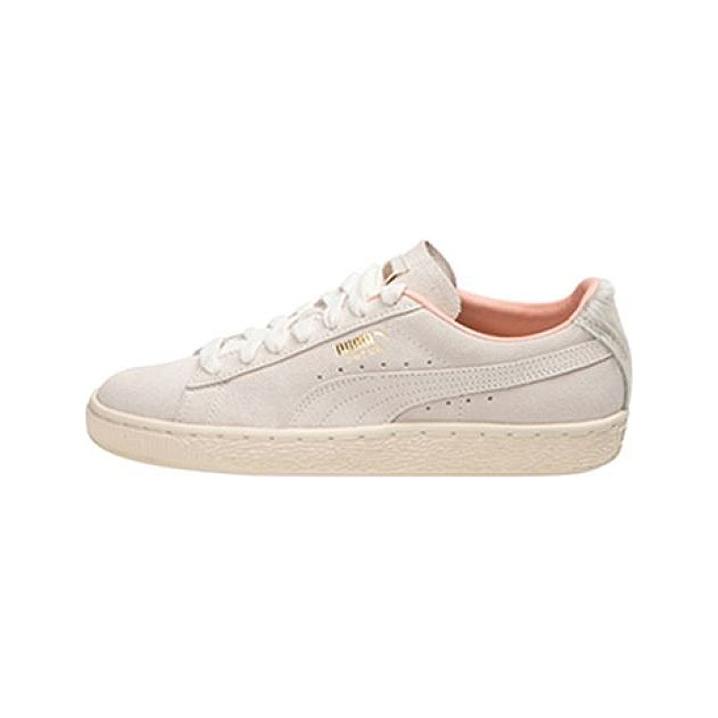 Puma Suede Easter 369209-02