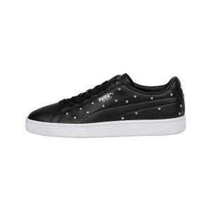 Puma Basket Studs 369298-02