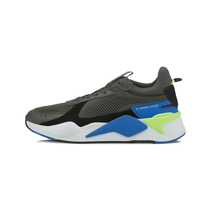 Puma Rs X Reinvention Top 369579-12 from 74,95