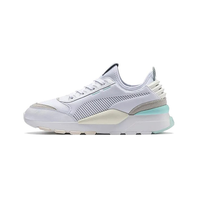 Puma Rs Top 369601-10 from 82,00