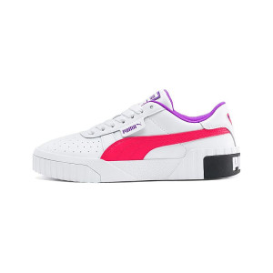 Puma Cali Chase 369970-02