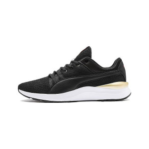 Puma Adela 370544-01
