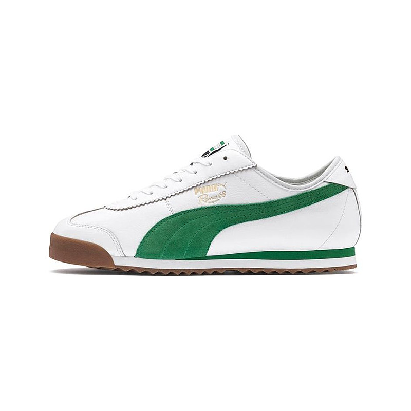 Puma Roma 68 OG 370601-02 from 92,30