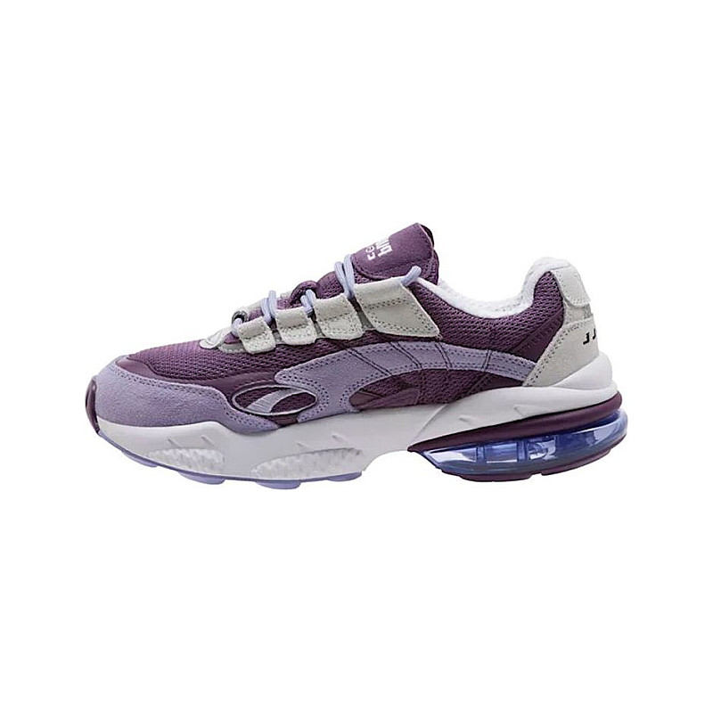 Puma cell venom on sale lavender