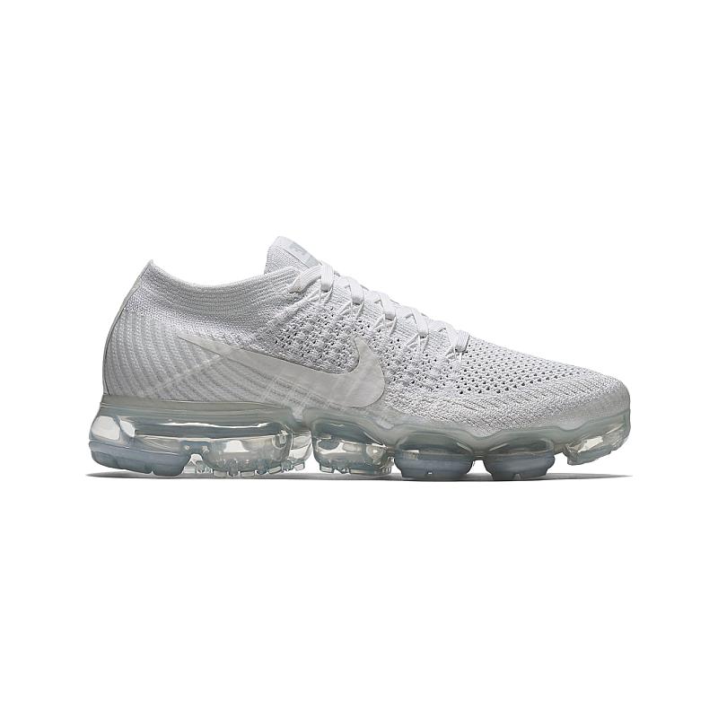 Nike Air Vapormax 849557-100 from 199,00 €