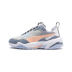 Puma thunder block sale