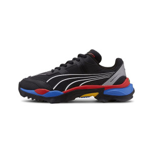 Puma Nitefox AP 385541-02 from 60,95 €