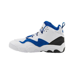 Puma Source Mid Retro 2 Retro Basketball 371546-01