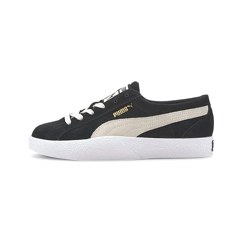 Puma Love Suede 371741-03 from 53,95