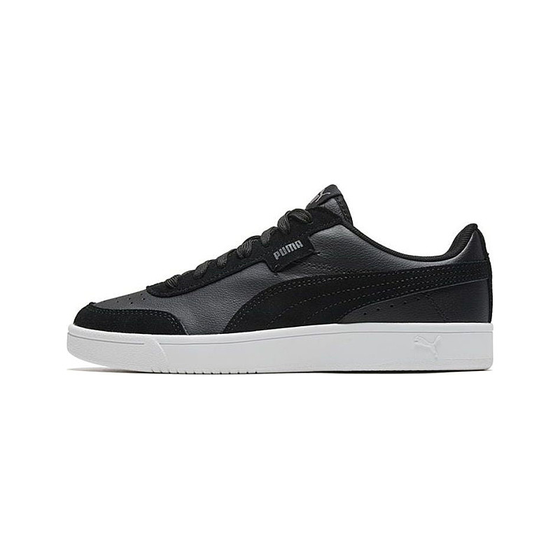 Puma Court Legend Lo 371931-02 from 78,55
