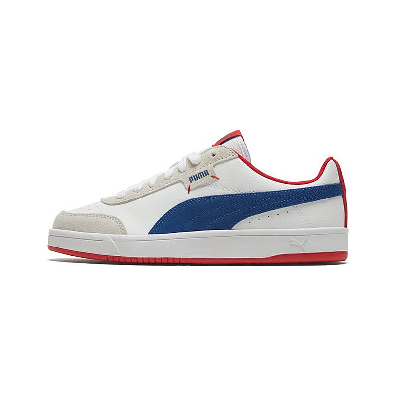 Court legend lo discount puma