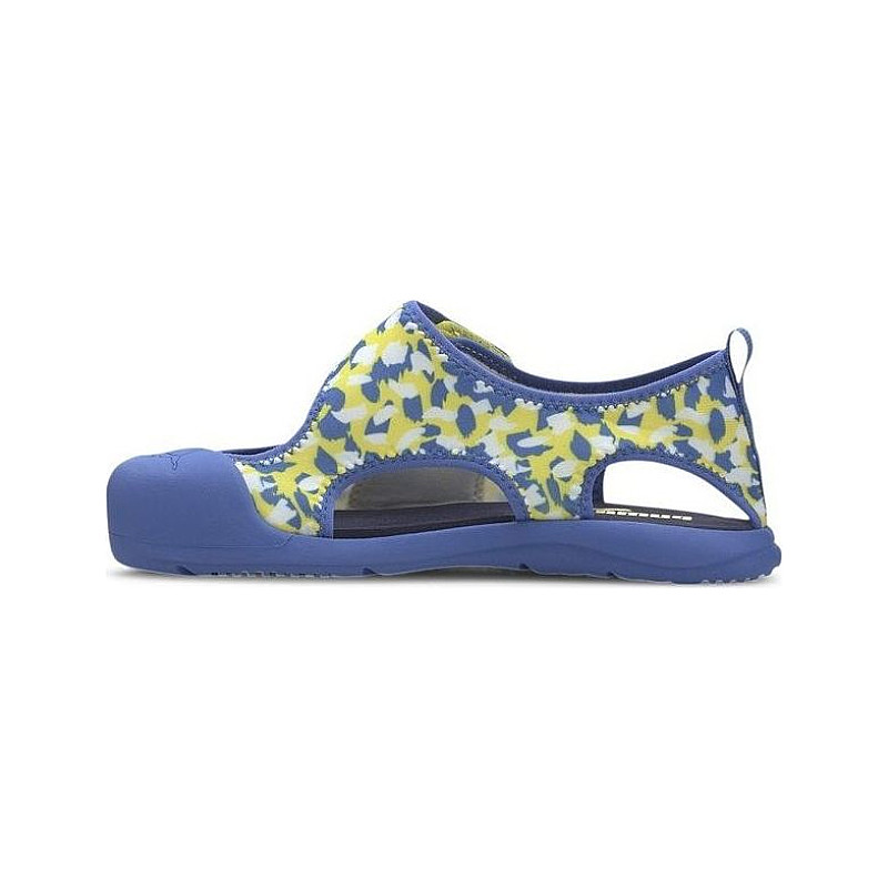 Puma BP Aquacat Sandal 372157-01