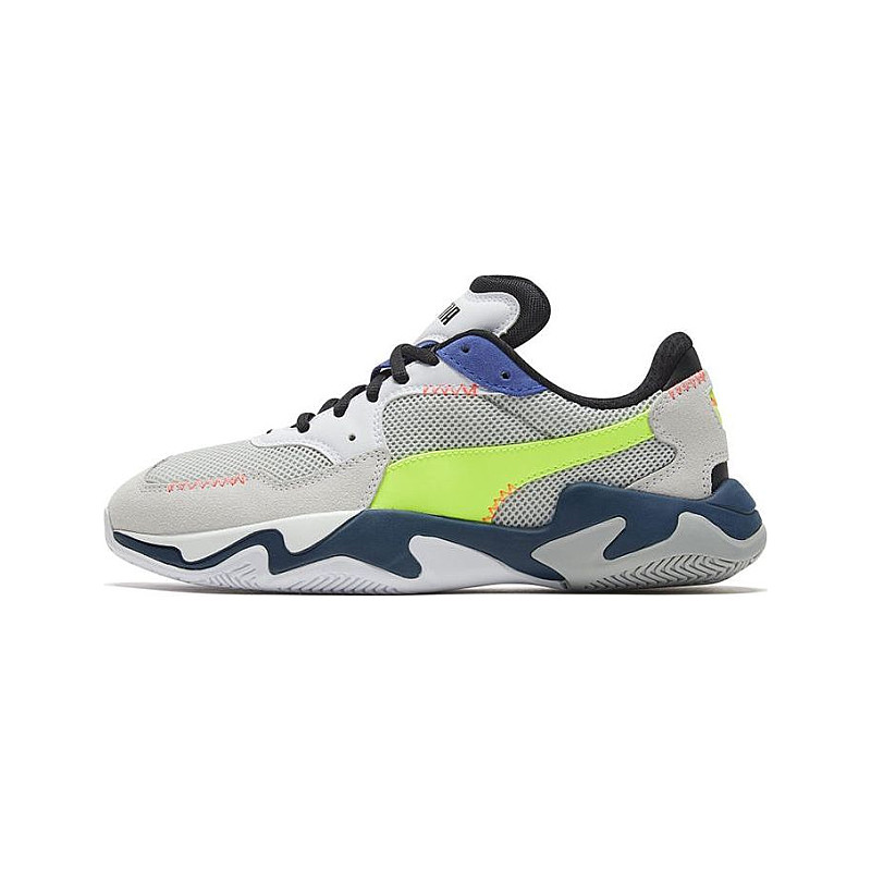 Puma Sneakers Puma Storm Adrenaline Kopen Buy Puma California