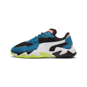 Puma storm cheap origin galaxy