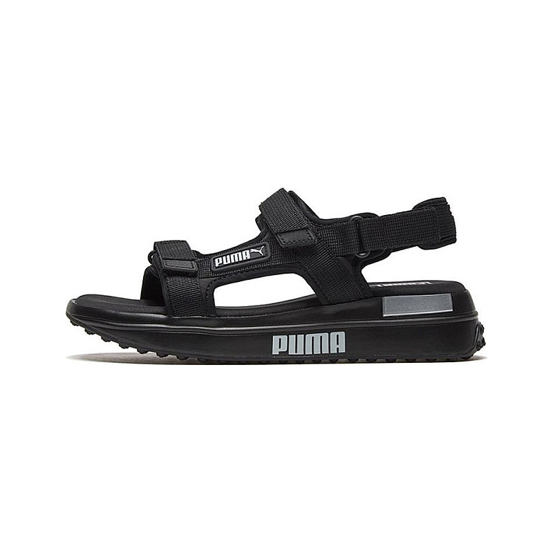 Puma Future Rider Sandal 372318-01