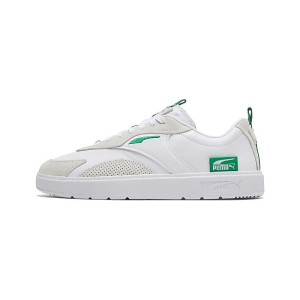 Puma oslo pro og hot sale