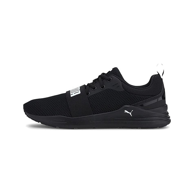 Puma Wired 373015-01 from 63,82