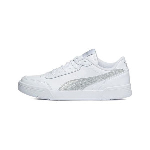 Puma Caracal Glitter Jr 373075-02