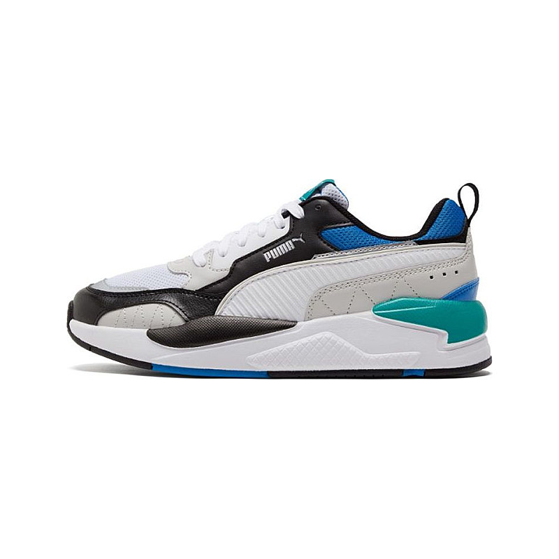Puma X Ray 2 Square 373108-28 from 80,95