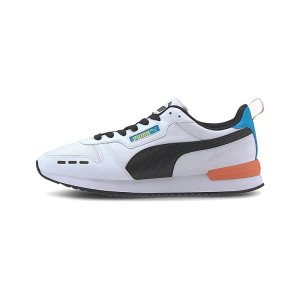 Puma R78 Neon 373203-02