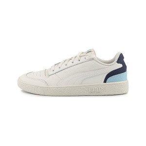Puma Ralph Sampson Tones 373336-02