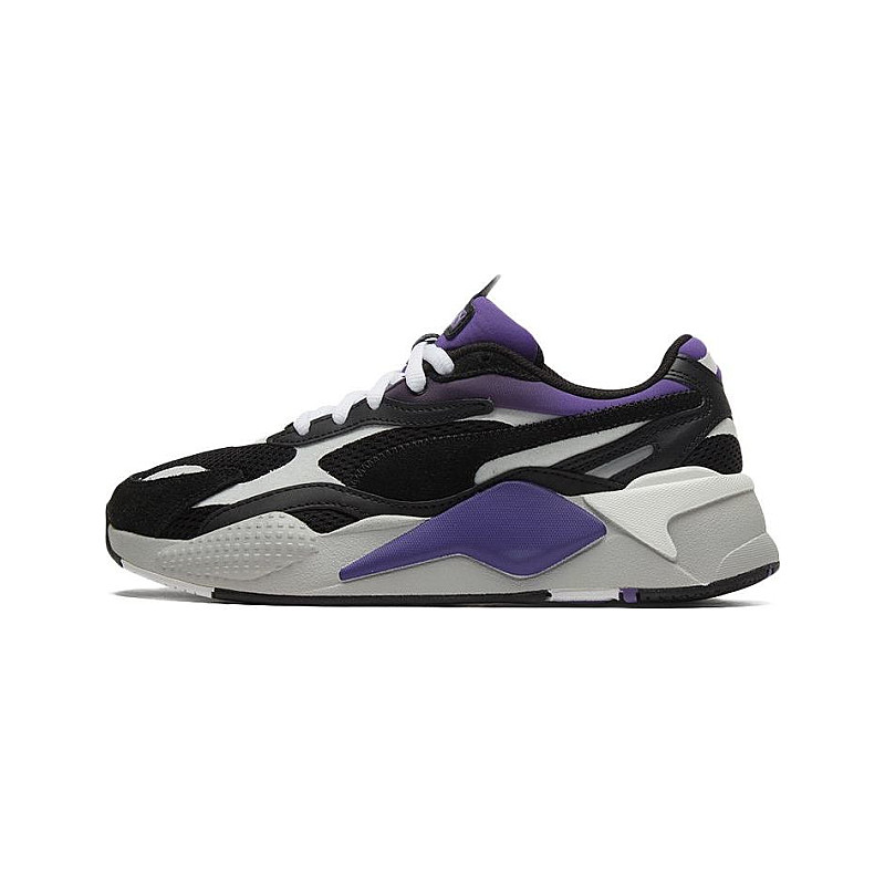 Puma Rs X3 NEO Fadae 373377-01