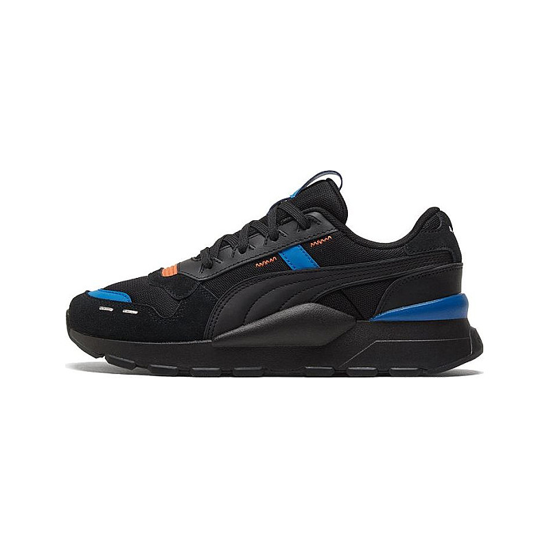 Puma Rs 2 Winterized 374013-02