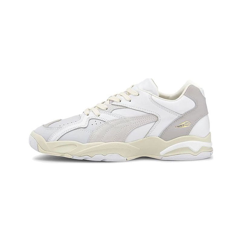 Puma Performer Luxe 374101-01