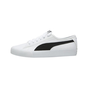 Puma Bari CV 374362-02
